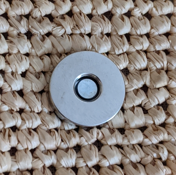 Mar y sol crossbody bag - Picture 6 of 10